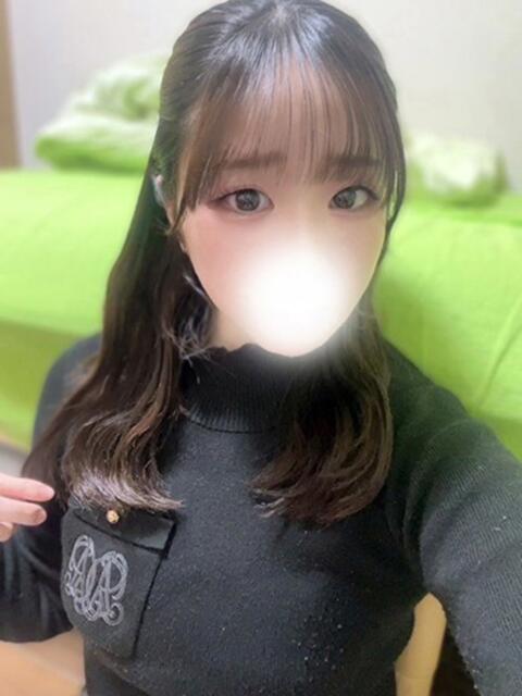 なつみ ジュリアングループ三多摩店(デリヘル)