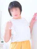 永作ひろみ ウフフな40。ムフフな50。。（横浜ハレ系）（曙町/ヘルス）