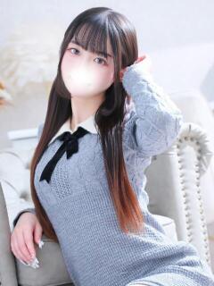 ひかり★超甘えん坊なエロ彼女★ Chloe鶯谷・上野店 S級素人清楚系デリヘル（鶯谷/デリヘル）