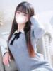 ひかり★超甘えん坊なエロ彼女★ Chloe鶯谷・上野店 S級素人清楚系デリヘル（/）