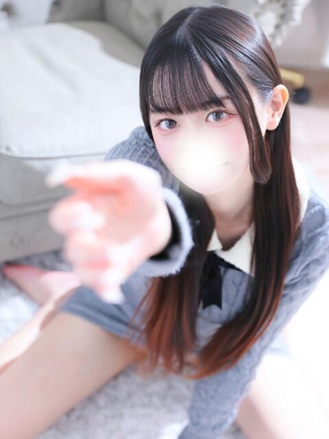 ひかり★超甘えん坊なエロ彼女★ Chloe鶯谷・上野店 S級素人清楚系デリヘル（デリヘル）