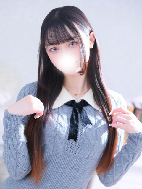 ひかり★超甘えん坊なエロ彼女★ Chloe鶯谷・上野店 S級素人清楚系デリヘル（デリヘル）