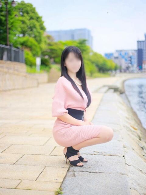 相楽 まどか こあくまな熟女たち小倉店(KOAKUMAグループ)(人妻・熟女デリヘル)