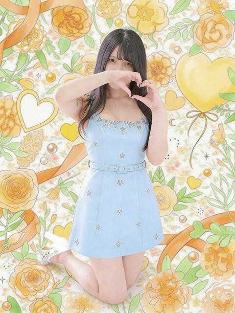 うみ リッチドールパート2梅田店（ファッションヘルス）