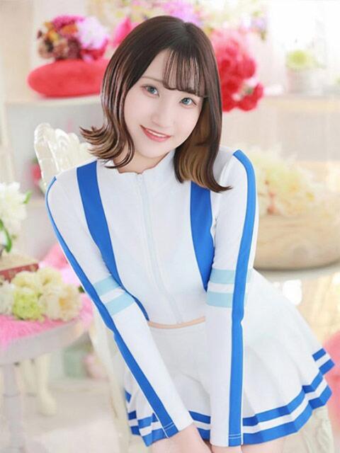 ゆりあ ドリーム水戸（ソープランド）