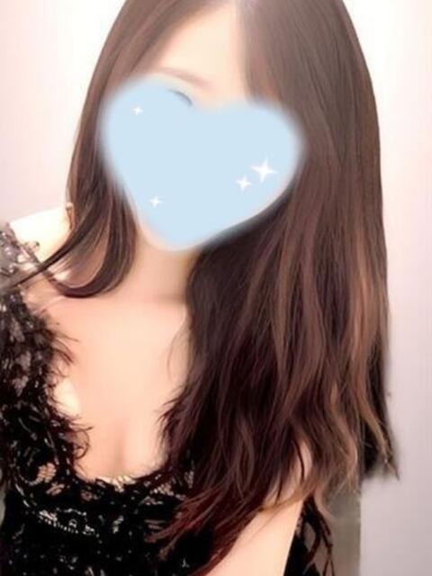 ミオ 和風アーカフェ(セクキャバ)