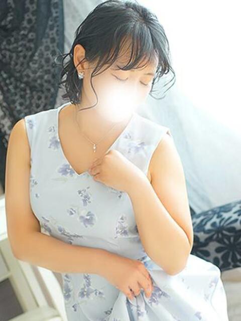 千香子 クラブルージュ（人妻デリヘル）