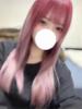 ミカリ ギャルズネットワーク 姫路（/）