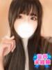 りほ 制服これくしょん（/）