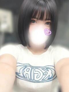 めあり スピードエコ難波店（難波/ホテヘル）