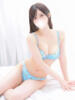 りん Royal Spa 麻布十番（/）