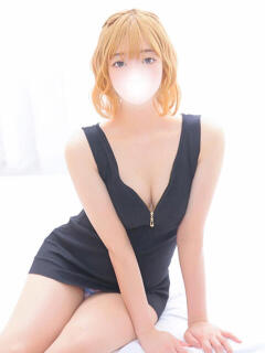 らら Royal Spa 麻布十番（麻布十番/デリヘル）