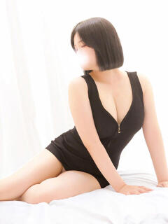 れい Royal Spa 麻布十番（麻布十番/デリヘル）