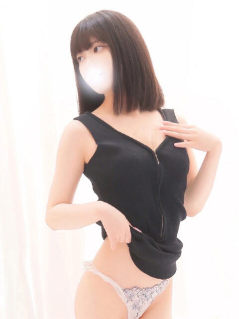 このみ Royal Spa 麻布十番（風俗エステ）