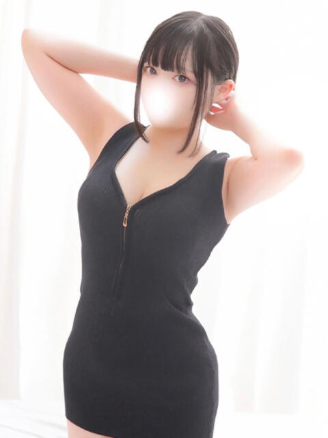れお Royal Spa 麻布十番（風俗エステ）