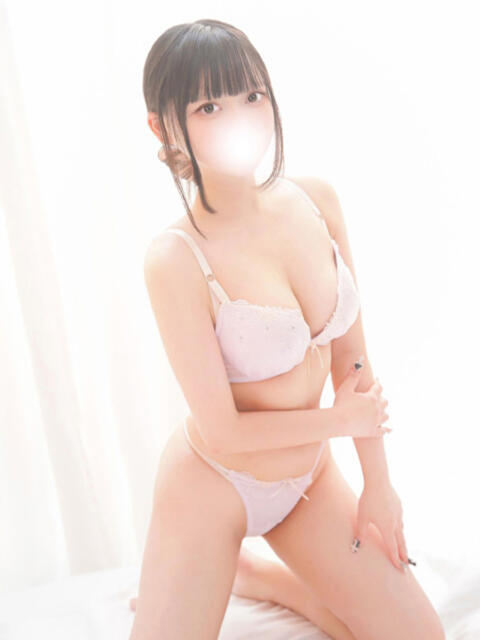 れお Royal Spa 麻布十番（風俗エステ）