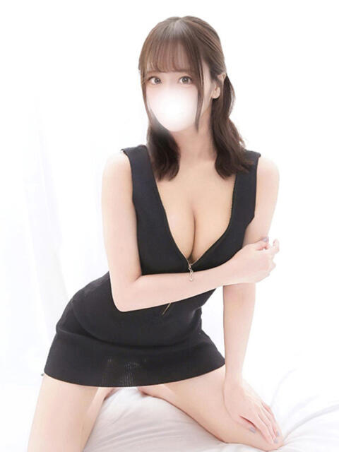 ゆうり Royal Spa 麻布十番（風俗エステ）