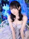せな(新人割8/5まで) ニュー不夜城（大宮/ソープ）
