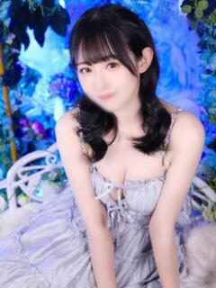 せな(新人割8/5まで) ニュー不夜城（大宮/ソープ）