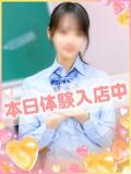 ななみ 学園collection（池袋/デリヘル）