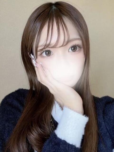 きほ ワンダーホール24in幕張（デリヘル）