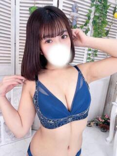 やや☆心と体を同時責めするM娘 PREMIUM～プレミアム～（小山/デリヘル）
