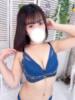 やや☆心と体を同時責めするM娘 PREMIUM～プレミアム～（/）