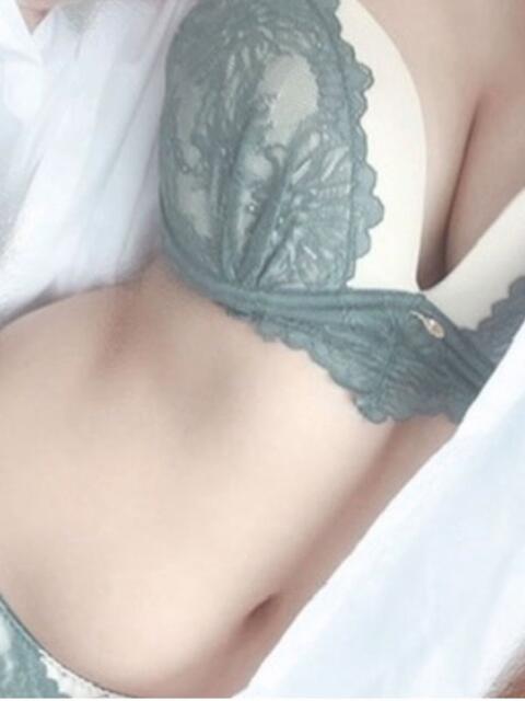 やや☆心と体を同時責めするM娘 PREMIUM～プレミアム～（デリヘル）