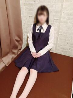 りこ 池袋R（池袋/店舗型ヘルス）