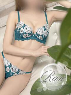 れもん 清楚系美女専門店PLATINUMプラチナム四日市店（近鉄四日市/デリヘル）