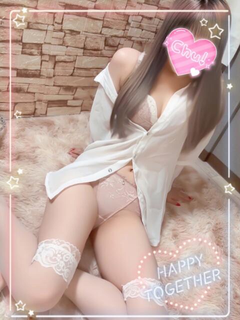 葉月(はづき) Locker room 本庄、藤岡店（デリヘル）