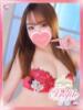 まゆ プロフィール 京都店（/）