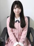 るびぃ☆ぴゅあかわ処○っ子 ハイクラスド素人倶楽部（池袋/デリヘル）