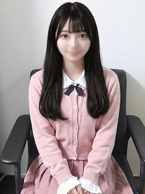 るびぃ☆ぴゅあかわ処○っ子 ハイクラスド素人倶楽部(デリヘル)