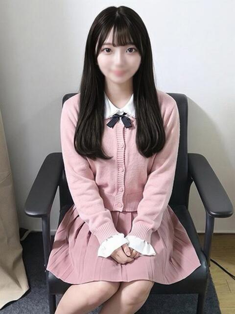 るびぃ☆ぴゅあかわ処○っ子 ハイクラスド素人倶楽部(デリヘル)
