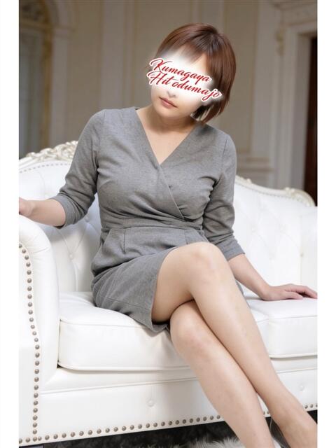 あすか 熊谷人妻城（人妻デリヘル）