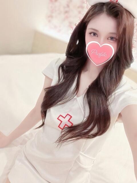 かなみ プロフィール 京都店（デリヘル）