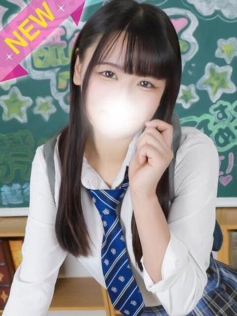 ちせ 君と！ヤリスギ学園～舐めたくてグループ町田校～（デリヘル）