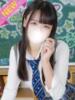 ちせ 君と！ヤリスギ学園～舐めたくてグループ町田校～（/）