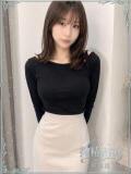 篠宮 せりな 搾精研究所（梅田/デリヘル）