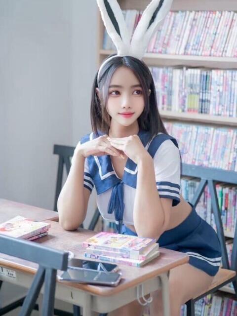ピーチ★ランウェイのモデル K club KNOCK（韓国デリヘル）