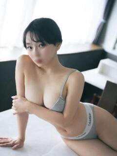 りん