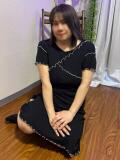 おとは しゅうかつ倶楽部（鶯谷/デリヘル）