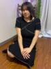 おとは しゅうかつ倶楽部（/）