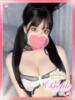 しほ プロフィール 京都店（/）