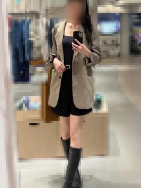 倉沢　あや KINGSMAN TOKYO（高級デリヘル）