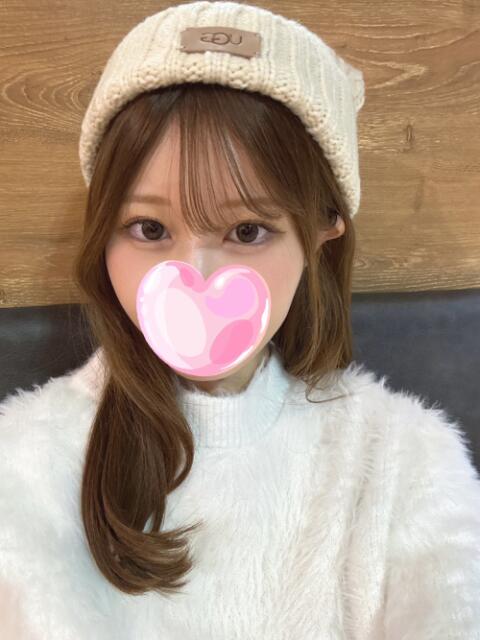 くるみ SUGAR SPA(シュガースパ)(【非風俗】メンズエステ)