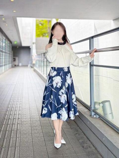 大原 りり こあくまな熟女たち 上野・御徒町店 (KOAKUMAグループ)（人妻・熟女デリヘル）