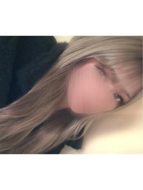 れいか ロディオ(デリヘル)