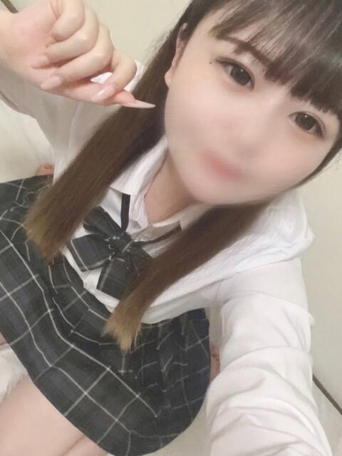 つきな ロディオ(デリヘル)